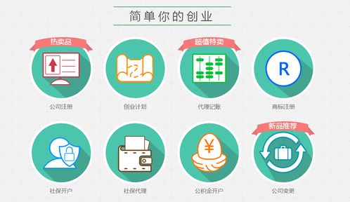 拓宽法律服务的边界 绿狗网如何构建泛法律服务创业生态圈