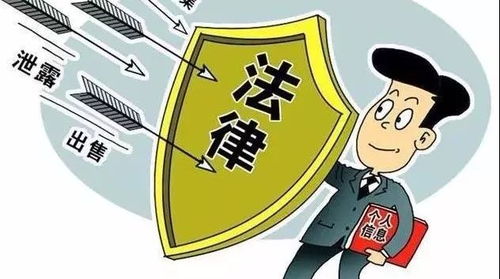 浅析国家卫健委口罩使用指南中的法律合规与服务要点
